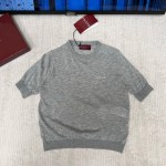 Gucci 구찌 반팔 니트