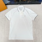 Brunello Cucinelli 브루넬로 쿠치넬리 Polo