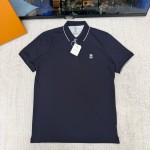 Brunello Cucinelli 브루넬로 쿠치넬리 Polo