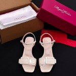 Roger Vivier 로저 비비애