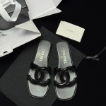 Chanel 샤넬