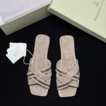 BRUNELLO CUCINELLI 브루넬로 쿠치넬리