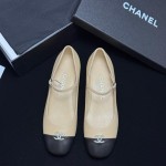 Chanel 샤넬 메리제인