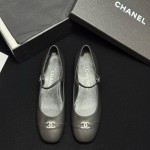 Chanel 샤넬 메리제인