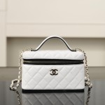Chanel  샤넬 LP