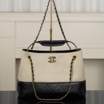 Chanel 샤넬 26ss (Small)