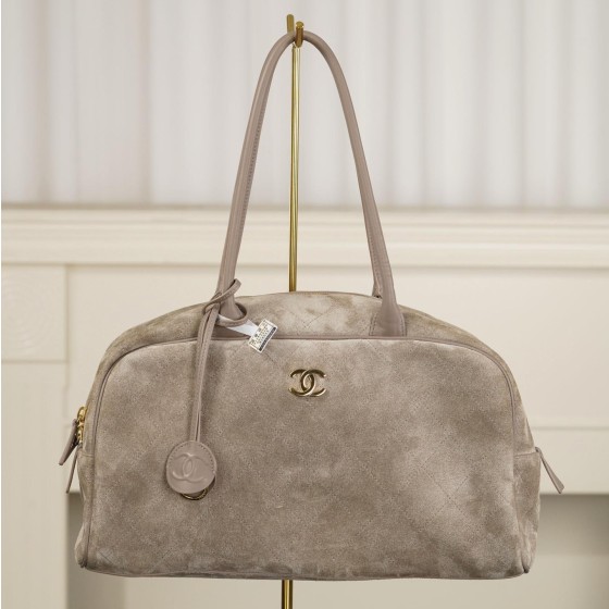 Chanel 샤넬 26ss
