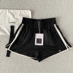 Chanel 샤넬 26M Beach