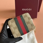 Gucci 구찌 지갑