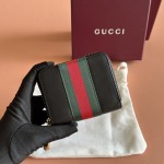 Gucci 구찌 지갑