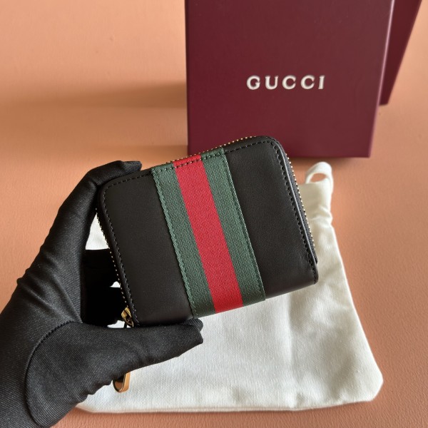 Gucci 구찌 지갑
