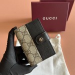 Gucci 구찌 지갑