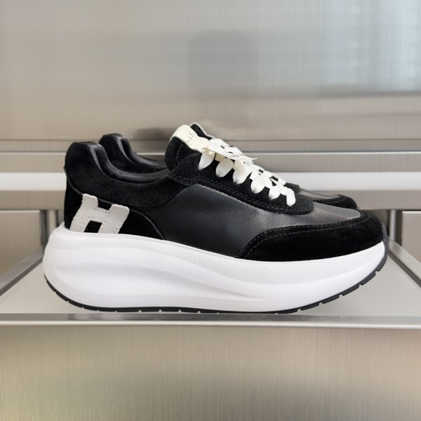 Hogan 호간 Chunky H696