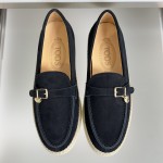 TOD'S 토즈 로퍼