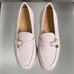 TOD'S 토즈 로퍼