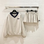 MiuMIu 미우미우 Lete