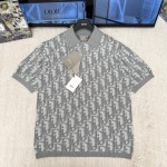 Dior 디올 Polo