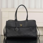 Chanel 샤넬 26a (Medium)