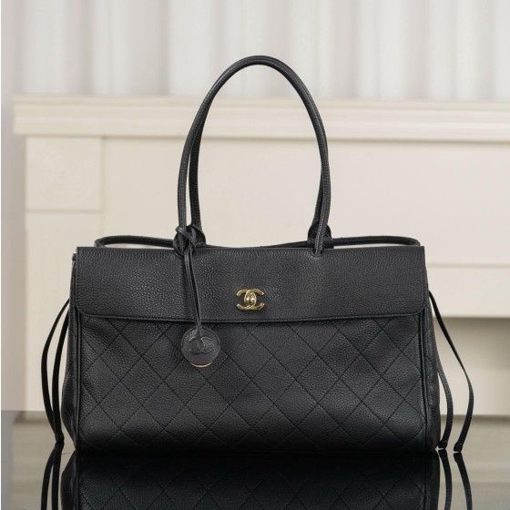 Chanel 샤넬 26a (Medium)