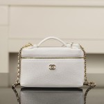 Chanel 샤넬 LP