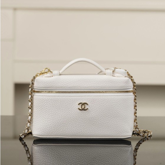 Chanel 샤넬 LP