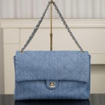 Chanel 샤넬 26A CF Maxi