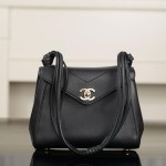 Chanel 샤넬 26A Woc