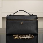 Chanel 샤넬 26A LP(Large)