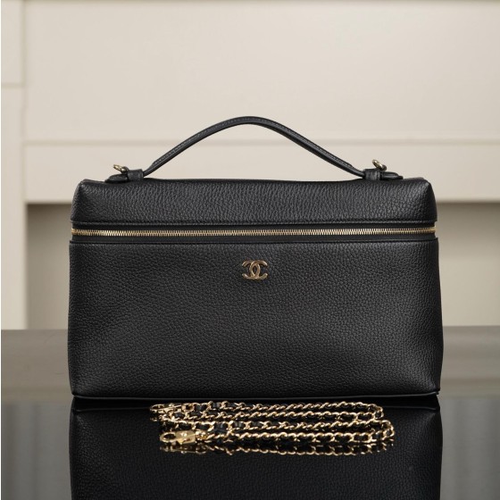 Chanel 샤넬 26A LP(Large)