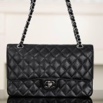 Chanel 샤넬 Classic Flap(Medium)