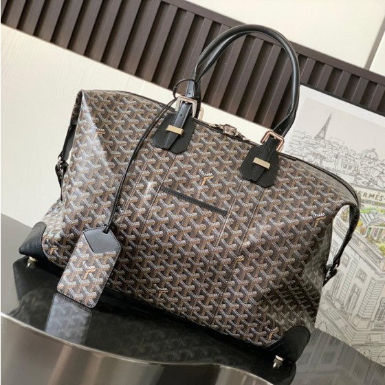 Goyard 고댜드 여행백
