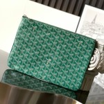 Goyard 고야드 Senat(Medium)