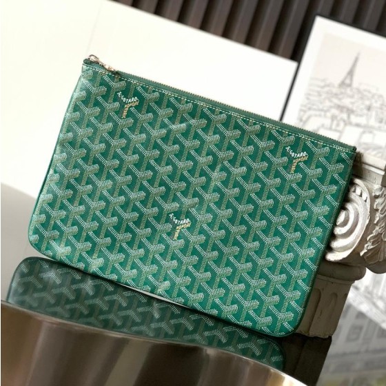 Goyard 고야드 Senat(Medium)