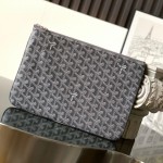Goyard 고야드 Senat(Medium)