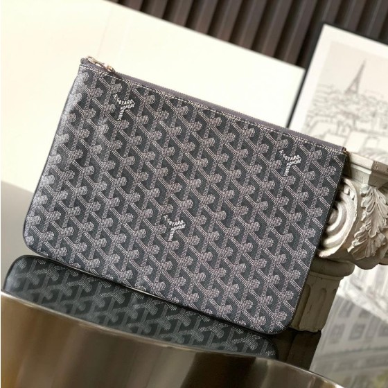 Goyard 고야드 Senat(Medium)