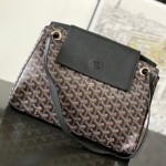 Goyard 고야드 Rouette bag