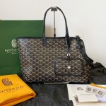 Goyard 고야드 Pet 백