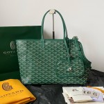 Goyard 고야드 Pet 백