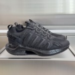 PHILIPP PLEIN Plein Sport