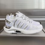 PHILIPP PLEIN Plein Sport