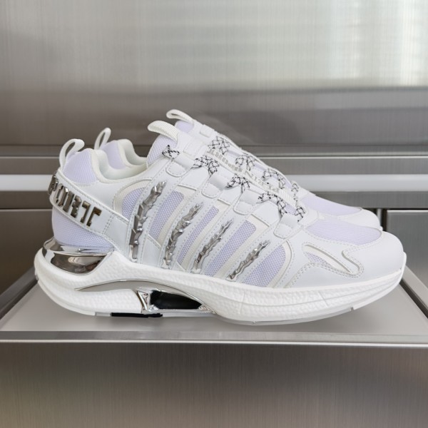 PHILIPP PLEIN Plein Sport