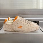 Burberry 버버리 Knight Runner