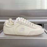 Burberry 버버리 Knight Runner