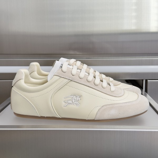 Burberry 버버리 Knight Runner