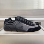 Burberry 버버리 Knight Runner