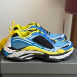 Balenciaga 발렌시아가 Runner
