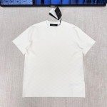 Gucci 구찌 반팔니트