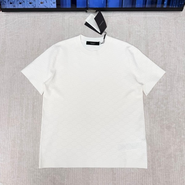 Gucci 구찌 반팔니트
