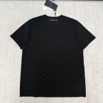 Gucci 구찌 반팔니트