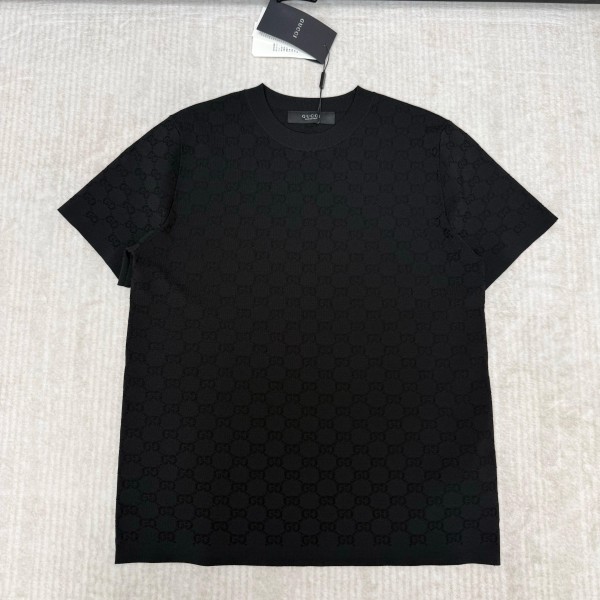 Gucci 구찌 반팔니트